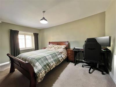 Picture 22